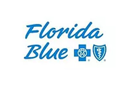Florida Blue insurance logo