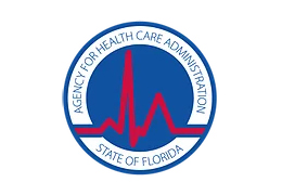 Agency for Healthcare Logo