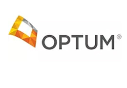 Optum Insurance Logo