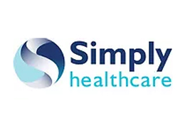 Simply Healthcare Logo