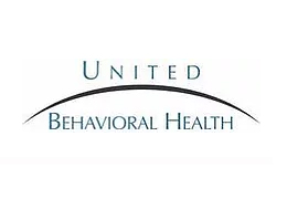 United Behavioral Health Logo